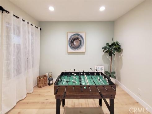 1427 N Cannon Street, Orange, CA