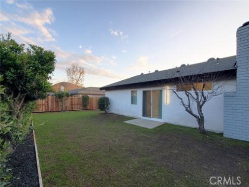 1427 N Cannon Street, Orange, CA