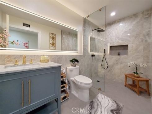 1427 N Cannon Street, Orange, CA