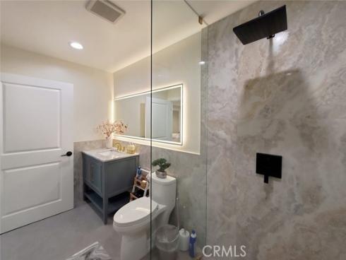 1427 N Cannon Street, Orange, CA