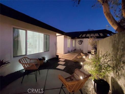 1427 N Cannon Street, Orange, CA