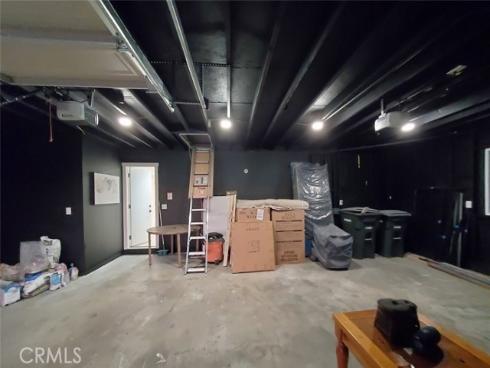 1427 N Cannon   Street, Orange, CA