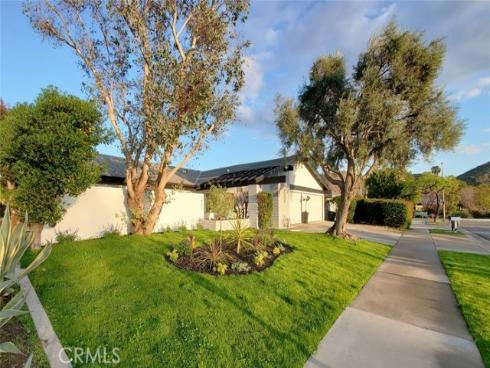 1427 N Cannon Street, Orange, CA