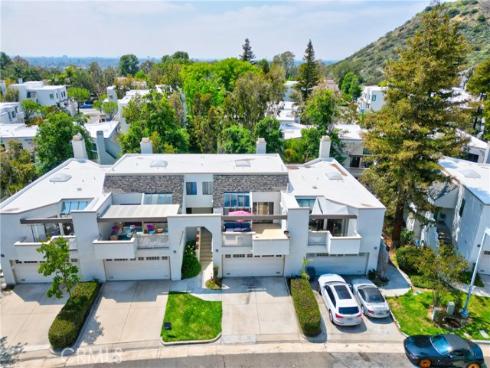 5846 E Creekside  10  Avenue, Orange, CA