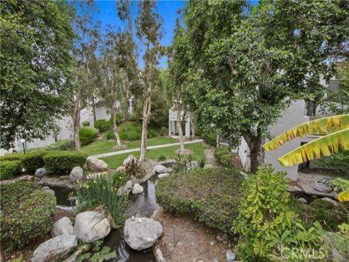 5846 E Creekside  10  Avenue, Orange, CA