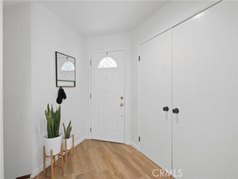 5846 E Creekside  10  Avenue, Orange, CA