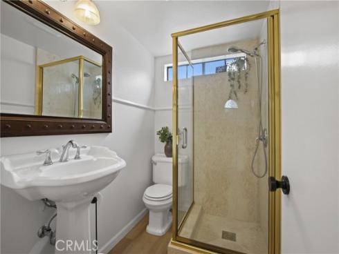 5846 E Creekside  10  Avenue, Orange, CA