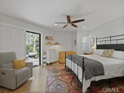 5846 E Creekside  10  Avenue, Orange, CA