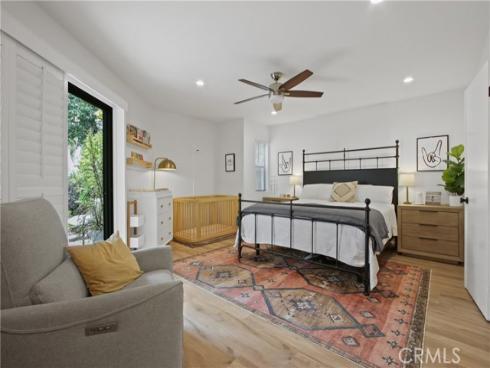 5846 E Creekside  10  Avenue, Orange, CA