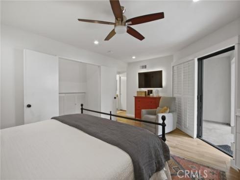 5846 E Creekside  10  Avenue, Orange, CA