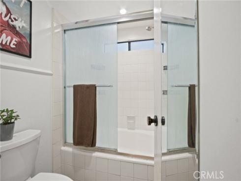 5846 E Creekside  10  Avenue, Orange, CA