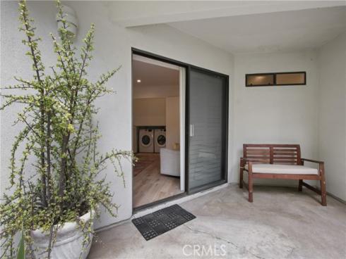 5846 E Creekside  10  Avenue, Orange, CA