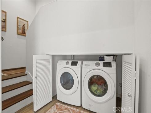 5846 E Creekside  10  Avenue, Orange, CA