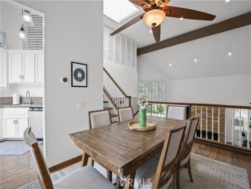 5846 E Creekside  10  Avenue, Orange, CA