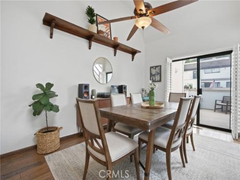 5846 E Creekside  10  Avenue, Orange, CA