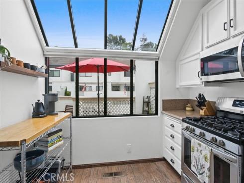 5846 E Creekside  10  Avenue, Orange, CA