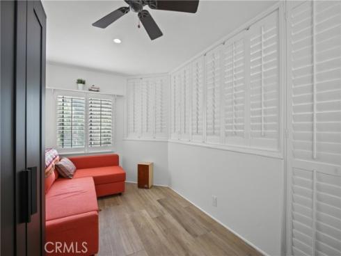 5846 E Creekside  10  Avenue, Orange, CA