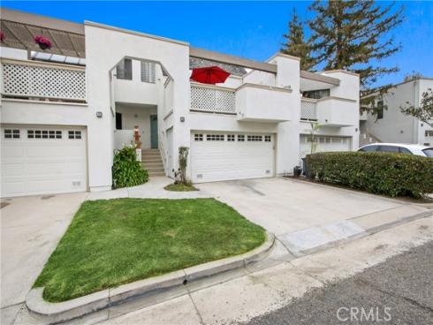 5846 E Creekside  10  Avenue, Orange, CA