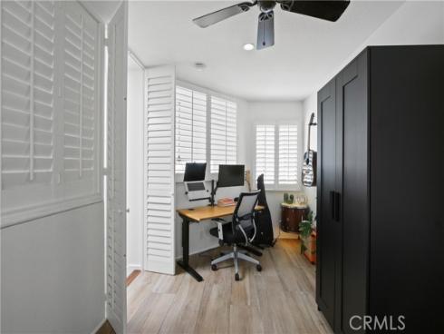 5846 E Creekside  10  Avenue, Orange, CA