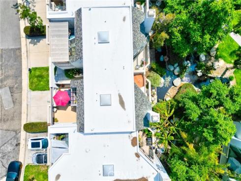 5846 E Creekside  10  Avenue, Orange, CA