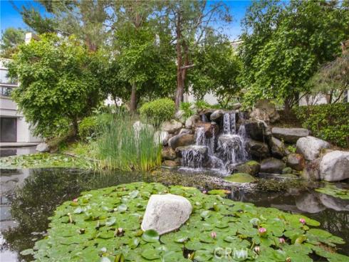 5846 E Creekside  10  Avenue, Orange, CA