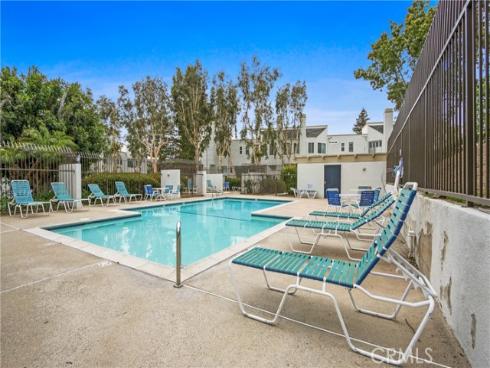 5846 E Creekside  10  Avenue, Orange, CA