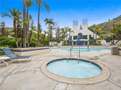 5846 E Creekside  10  Avenue, Orange, CA