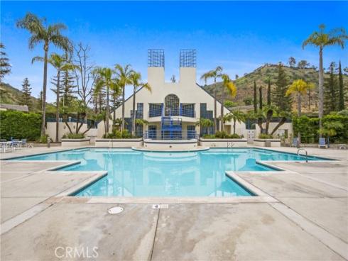 5846 E Creekside  10  Avenue, Orange, CA