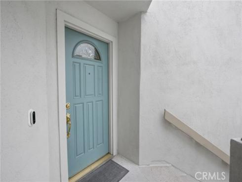5846 E Creekside  10  Avenue, Orange, CA