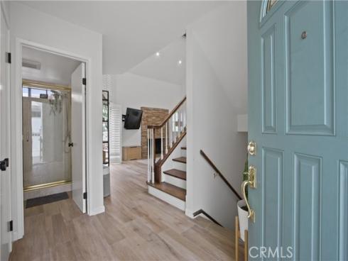 5846 E Creekside  10  Avenue, Orange, CA