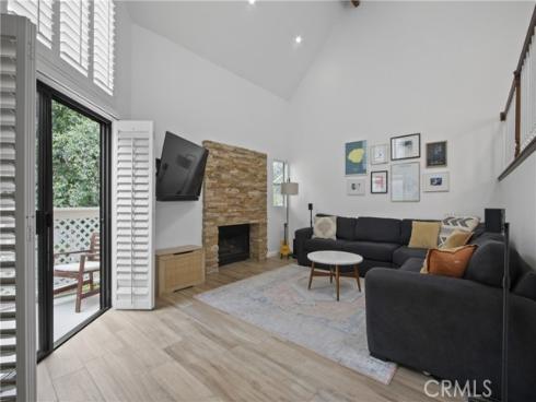 5846 E Creekside  10  Avenue, Orange, CA