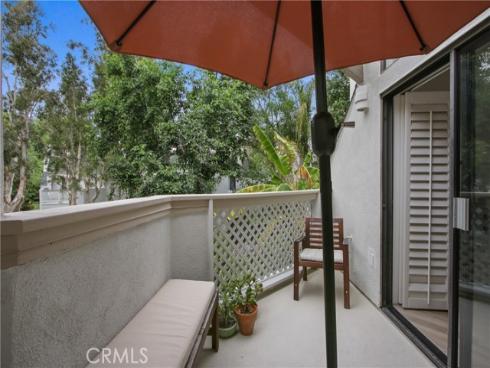 5846 E Creekside  10  Avenue, Orange, CA