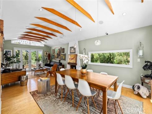 11107 S Meads Avenue, Orange, CA