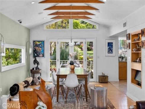 11107 S Meads Avenue, Orange, CA