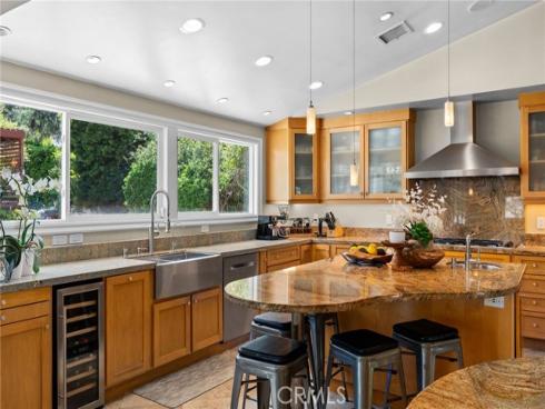 11107 S Meads Avenue, Orange, CA