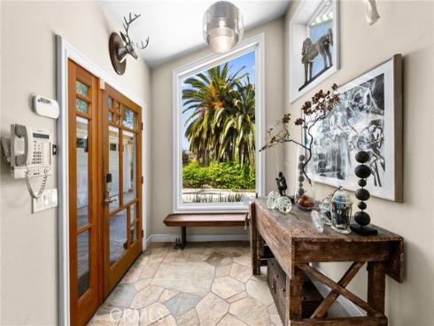 11107 S Meads Avenue, Orange, CA