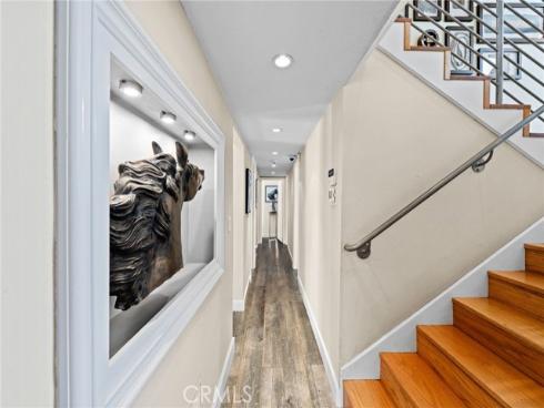 11107 S Meads Avenue, Orange, CA