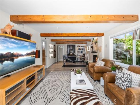 11107 S Meads Avenue, Orange, CA