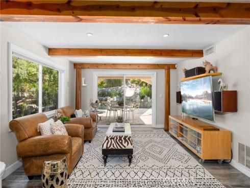 11107 S Meads Avenue, Orange, CA