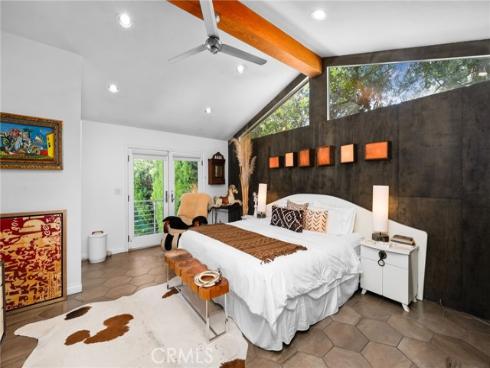 11107 S Meads Avenue, Orange, CA