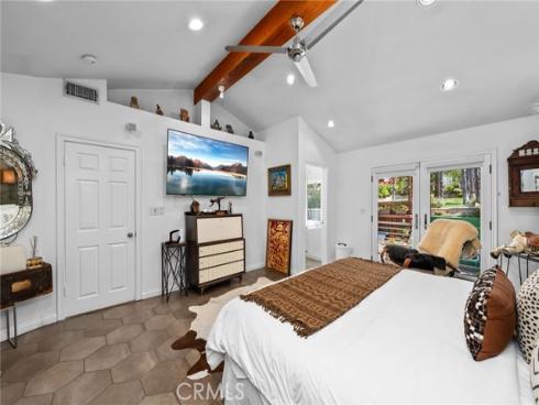 11107 S Meads Avenue, Orange, CA