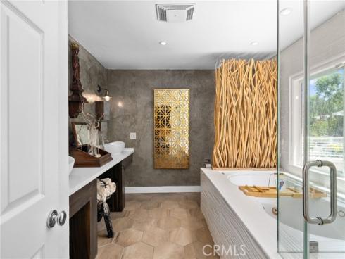 11107 S Meads Avenue, Orange, CA