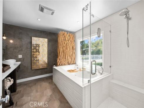 11107 S Meads Avenue, Orange, CA