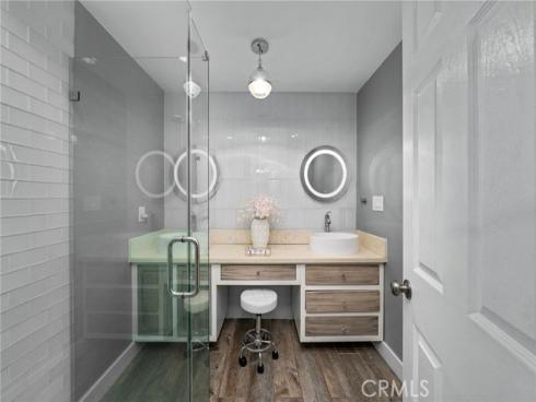 11107 S Meads Avenue, Orange, CA