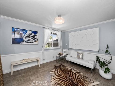 11107 S Meads Avenue, Orange, CA