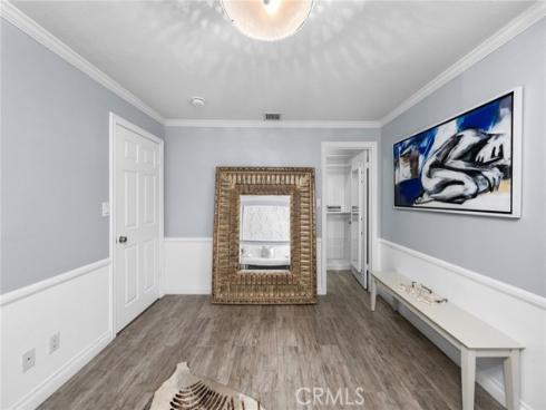 11107 S Meads Avenue, Orange, CA