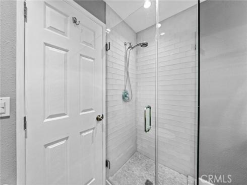 11107 S Meads Avenue, Orange, CA