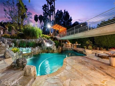 11107 S Meads Avenue, Orange, CA