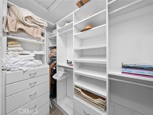 11107 S Meads Avenue, Orange, CA