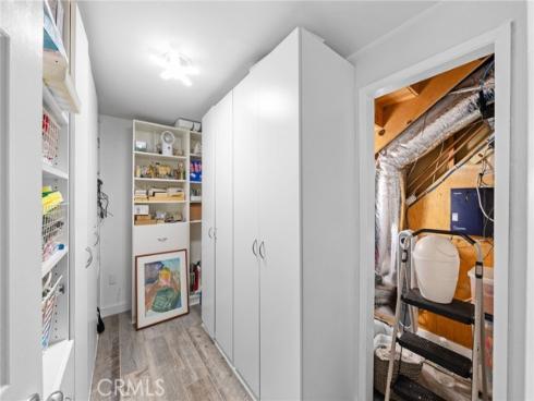 11107 S Meads Avenue, Orange, CA